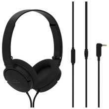 Наушники SoundMAGIC P11S