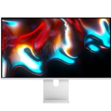 Монитор Kuycon P27L SE 5K 60 Гц, 27 дюймов, 3840×2160, регулировка наклона