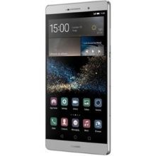 Смартфон Huawei P8 Max 64GB (Silver)