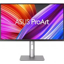 27" Монитор ASUS ProArt PA279CRV, IPS, 5ms, 16:9, 3000:1, 350cd, 3840x2160, 60Hz, HDMI, DP, 4K, USB