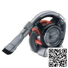 Пылесос автомобильный Black & Decker® Dustbuster PAD1200