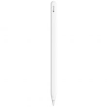 Стилус Apple Pencil (2nd Generation), белый