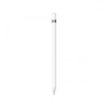 Стилус Apple Pencil (1st Generation), белый