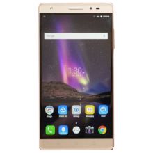 Смартфон Lenovo Phab 2 Plus (Gold)