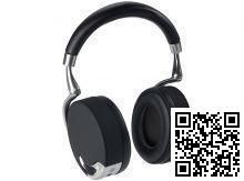 Беспроводные Bluetooth наушники Parrot Zik by Starck