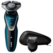 Электробритва Philips S5672 Series 5000