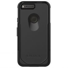 Чехол OtterBox Case Commuter Series для Google Pixel OEM