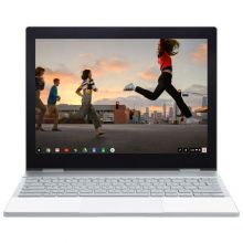 Ноутбук Google Pixelbook (Intel Core i5 1200 MHz/12.3"/2400x1600/8GB/128GB SSD/DVD нет/Wi-Fi/Bluetooth/Chrome OS)