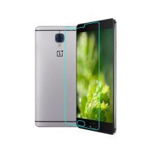 Защитное стекло OnePlus для OnePlus 3/3T Tempered Glass Screen Protector