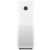 Очиститель воздуха Xiaomi Mi Air Purifier Pro