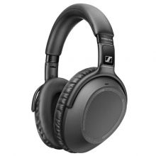 Беспроводные наушники Sennheiser PXC 550-II, black