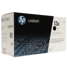 Картридж HP Q2613X