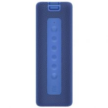 Портативная акустика Xiaomi Mi Portable Bluetooth Speaker, синий