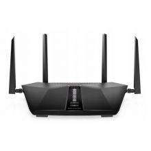 Wi-Fi роутер NETGEAR Nighthawk AX5 AX4200 RAX43