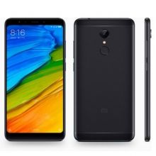 Смартфон Xiaomi Redmi 5 2/16GB (Black)