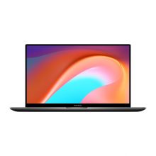 Ноутбук Xiaomi RedmiBook 16" (Intel Core i5-1035G1 1000MHz/16.1"/1920x1080/16GB/512GB SSD/NVIDIA GeForce MX350 2GB/Windows 10 Home) JYU4285CN, серый