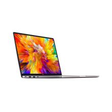 Ноутбук Xiaomi RedmiBook Pro 15" Ryzen Edition (Ryzen 7 6800H 2000 MHz/15"/120Hz/3200x2000/16Gb/512Gb SSD/AMD Radeon Graphics/Windows 10 Home) JYU4471CN