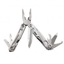 Мультитул Leatherman Rev