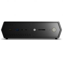 Платформа INTEL NUC 12 Enthusiast Core i7-12700H/Intel Arc A770M 16GB (RNUC12SNKi72000)