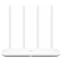 Wi-Fi роутер Xiaomi Mi Wi-Fi Router 4, белый