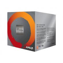 Процессор AMD Ryzen 7 3700X Box