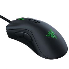 Мышь Razer DeathAdder v2