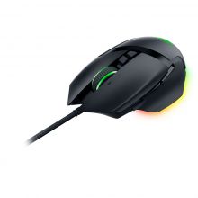 Игровая мышь Razer Basilisk V3, black