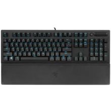 Клавиатура Razer BlackWidow V3 Yellow Switch RZ03-03542100-R3R1