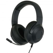 Компьютерная гарнитура Razer Kraken X (RZ04-02890100-R3M1)