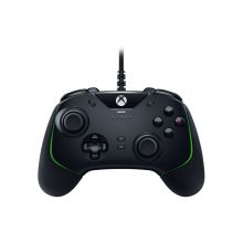 Геймпад RAZER Wolverine V2 (Xbox, PC) (RZ06-03560100-R3M1)