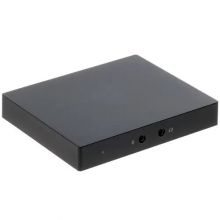 Устройство видеозахвата Razer Ripsaw HD