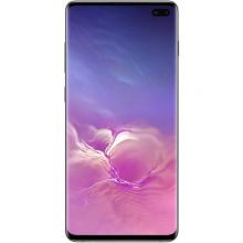 Смартфон Samsung Galaxy S10+ SM-G9750 DS 8/128GB (Snapdragon 855) Black