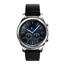 Умные часы Samsung Gear S3 Classic