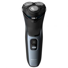 Электробритва Philips S3133 Series 3000