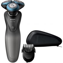 Электробритва Philips S7960 Series 7000