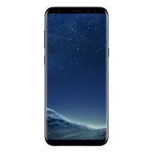 Смартфон Samsung Galaxy S9 SM-G960U 256Gb (Черный бриллиант) Single SIM