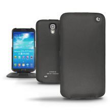 Кожаный чехол Noreve для Samsung GT-i9200 Galaxy Mega 6.3 Tradition Leather case (Black)