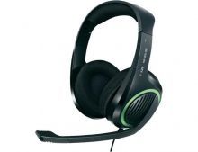 Гарнитура Sennheiser X320 Xbox Headset