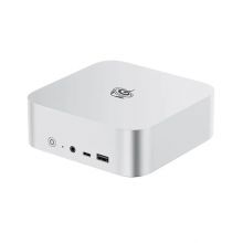 Компьютер Beelink SER8 AMD Ryzen 7 8845HS/DDR5 32 Гб/SSD 1TB/WiFi 6/BT5.2
