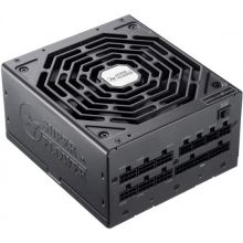 Блок питания Super Flower Leadex SE Platinum 850W (SF-850F14MP SE)