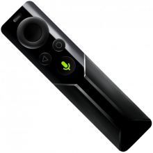 Пульт ДУ Nvidia SHIELD Remote