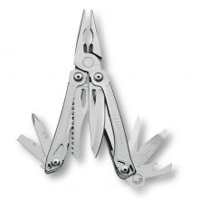 Мультитул Leatherman Sidekick