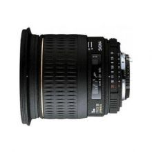 Объектив Sigma AF 20mm f/1.8 EX DG ASPHERICAL RF Minolta A