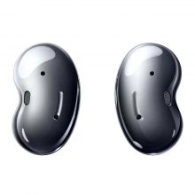 Беспроводные наушники Samsung Galaxy Buds Live, черный