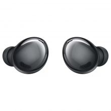 Беспроводные наушники Samsung Galaxy Buds Pro, черный