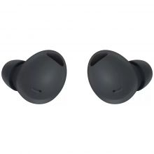 Беспроводные наушники Samsung Galaxy Buds2 Pro, graphite