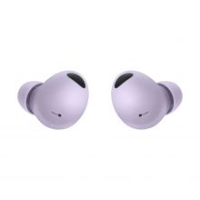 Беспроводные наушники Samsung Galaxy Buds2 Pro, bora purple