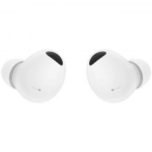 Беспроводные наушники Samsung Galaxy Buds2 Pro, white