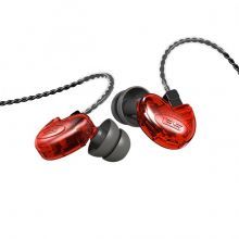 Наушники EarSonics SM2 iFI