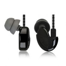 Наушники EarSonics SM3 v2